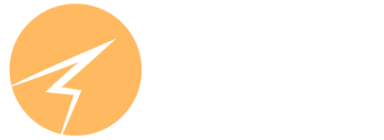 Teac Electrical